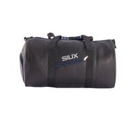 Bolso Siux The King 2026 200003