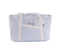Bolso Siux The Queen 2026 200004