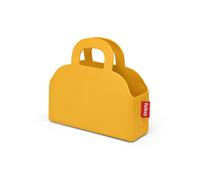 Bolso Sjopper-Kees Ocre