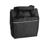 Bolso Smart Bag Peg Perego Titanium Peg-Perego