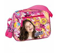 Bolso Soy Luna Disney