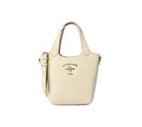 Bolso STANFORD MINI SHOPPING UNI Beige