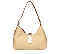 Bolso Steve Madden Bovie-S TU
