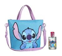 Bolso Stitch