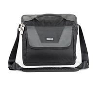 Bolso Story Teller 10 Think Tank