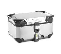 Bolso superior MONOKEY®con caja de aluminio Givi Trekker Outback EVO