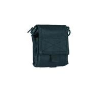 Bolso táctico 100% poliester de 11x4x13 cm miltec 50232