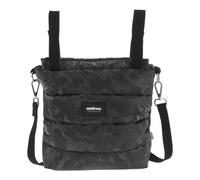 Bolso Talega Cambrass Cripsi - Negro