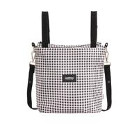 Bolso Talega Cambrass New Vichy - Rosa