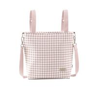 Bolso Talega Cambrass Vicky - Rosa