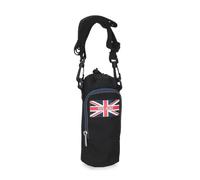 Bolso térmico Henry - Pepe Jeans