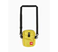 Bolso The North Face Red Box Unisex Amarillo Unica