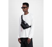 Bolso tipo bandolera Alpha Industries Tactical TU