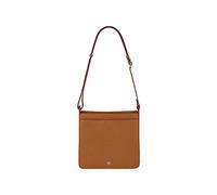 Bolso tipo cubo Aigner Pura coñac