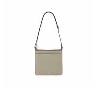 Bolso tipo cubo Aigner Pura gris pardo