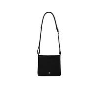 Bolso tipo cubo Aigner Pura negro