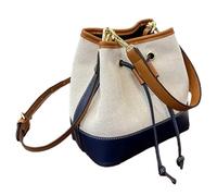 Bolso Tipo de para Mujer con diseño Espacioso y Correa Ajustable para IR de Compras Viajes y Trajes cotidianos Bolsos para Mujer Bolso Tipo de para PU Elegante y Duradero