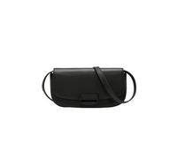 Bolso tipo solapa Liebeskind Berlin Ezra 2 beige