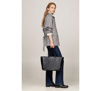BOLSO TOMMY HILFIGER CHIC TOTE MUJER