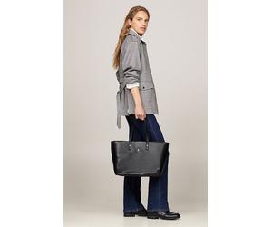 BOLSO TOMMY HILFIGER CHIC TOTE MUJER