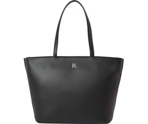 BOLSO TOMMY HILFIGER ESSENTIAL MUJER