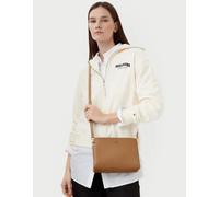 BOLSO TOMMY HILFIGER LEGACY MINI MUJER