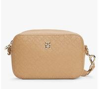 BOLSO TOMMY HILFIGER LOGOTAPE MUJER