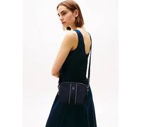 BOLSO TOMMY HILFIGER POPPY CAMERA MUJER