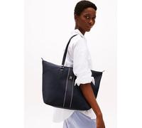 TOMMY HILFIGER Shopper navy / rojo / blanco, Talla One Size