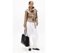 BOLSO TOMMY HILFIGER TOTE MONO MUJER