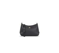 Bolso Tommy Hilfiger uso diario negro