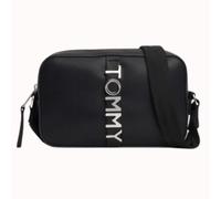 BOLSO TOMMY JEANS CITY BOLD MUJER