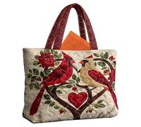 Bolso Tote Acolchado - Bolso de Gimnasia de Gran Capacidad | de Fin de Semana Acolchada - Para Mujeres Trabajadoras Viajeras Oficina Diaria Gimnasio Playa Escapadas De Fin De Semana Viajes Cortos Ocio