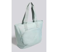 Bolso Tote adidas Prime Verde talla T.U.