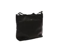 Bolso tote de piel para mujer fabricado 100% en piel Columbia de calidad