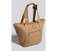 Bolso Tote Jordan Jumpan Tote Marrón talla UNICA