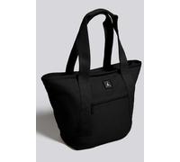 Bolso Tote Jordan Jumpan Tote Negra talla UNICA