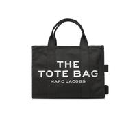 Bolso Tote Marc Jacobs Medium Negro
