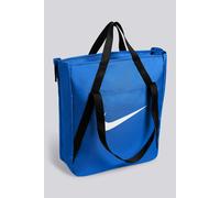 Bolso Tote Nike Gym Tote Azul talla UNICA