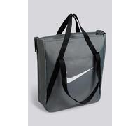 Bolso Tote Nike Gym Tote Gris talla UNICA