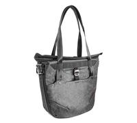 Bolso Tote Peak Design Everyday Tote 20l Gris Carbón - Bt20bl1