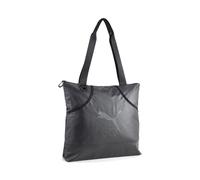 Bolso tote PUMA 2026 15 l, Accesoiros, Negro, OSFA