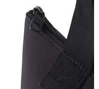 Bolso tote PUMA Buzz, Accesoiros, Negro, OSFA OSFA