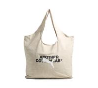 Bolso tote PUMA x OTHER COTTON LAB 30L, Accesoiros, Rosa, OSFA