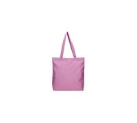 Bolso tote reebok ashland lila Talla única