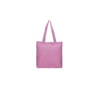 Bolso tote reebok ashland lila Talla única