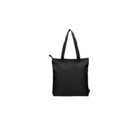Reebok Gold Bolso Tote Negro 31x34x12 cms Poliéster by Joumma Bags