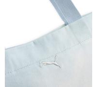 Bolso tote Tie-Dye OSFA