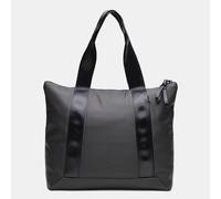 Bolso tote Under Armour Luna Negro / Negro Talla única