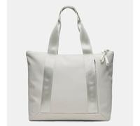 Bolso tote Under Armour Luna Summit Blanco / Summit Blanco Talla única